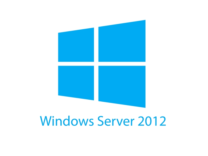 Windows Server 2012 Administrator Parolası Sıfırlama – Reset Administrator Password